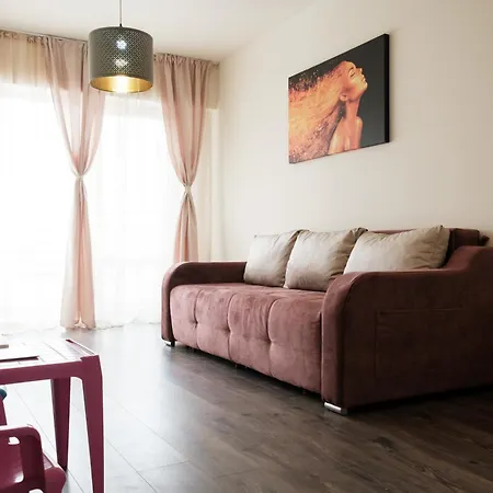 Konstanzer 103 - 2 Camere, Bucatarie, Baie, Parcare Pazita, Tv, Wi-Fi, Utilat Complet Iasi Exterior photo